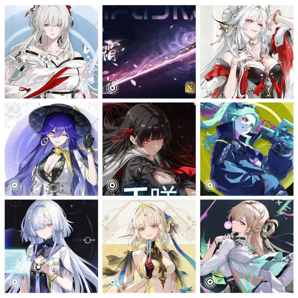 1 of 1