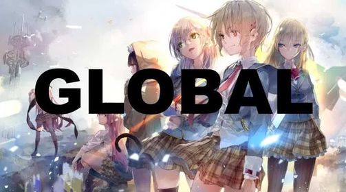 [GLOBAL] 25000 - 35000 Quartz | 1 - 5 SSR Characters | Starter | YoStar Login | Fast Delivery