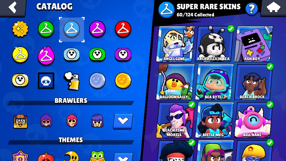 8 of 9