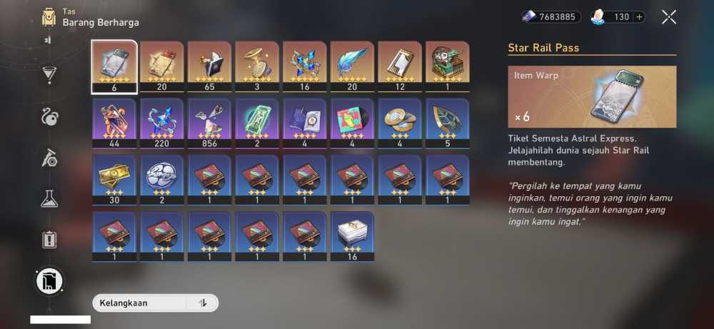 7 of 9