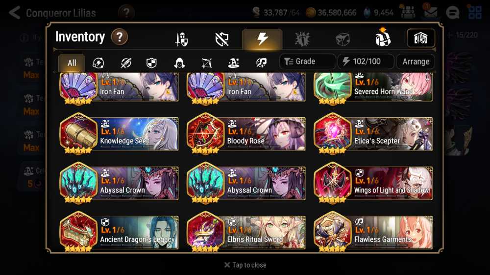 6 of 8