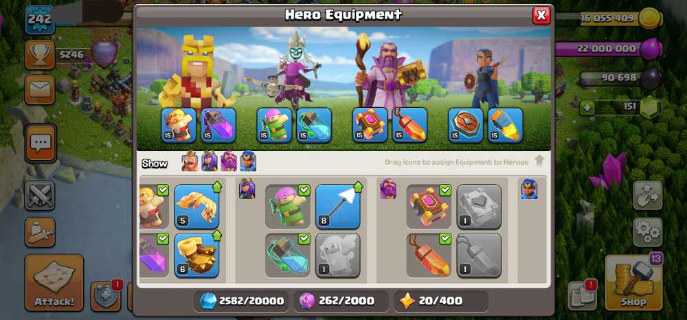 4 of 7