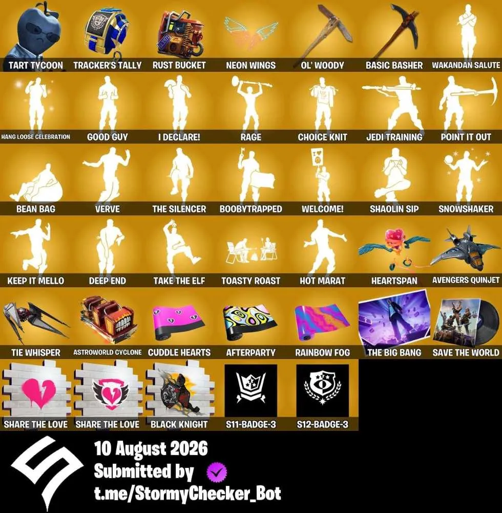 9 of 9