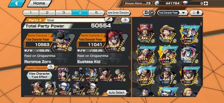 8 of 9