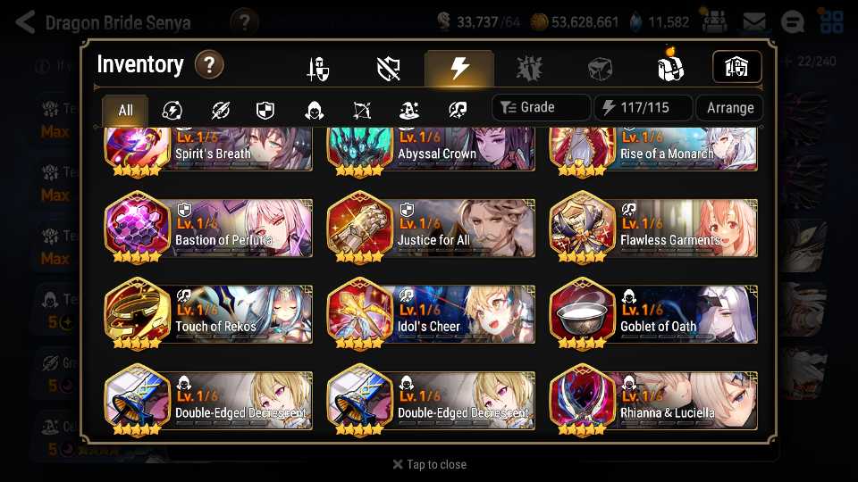 6 of 9