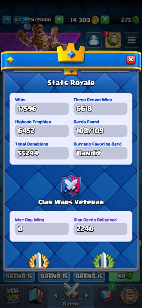 4 of 6