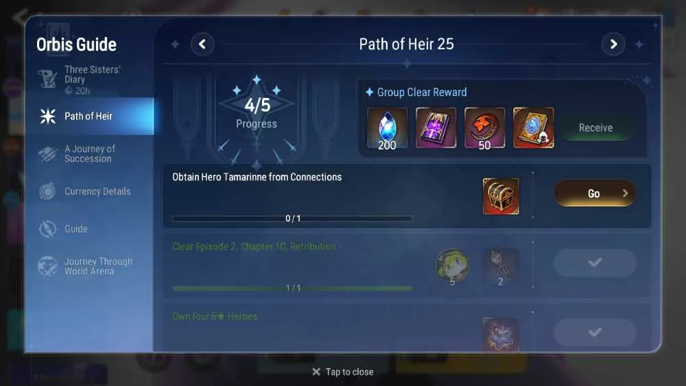 6 of 9