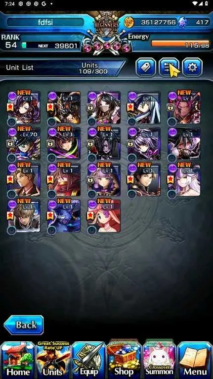 8 of 9