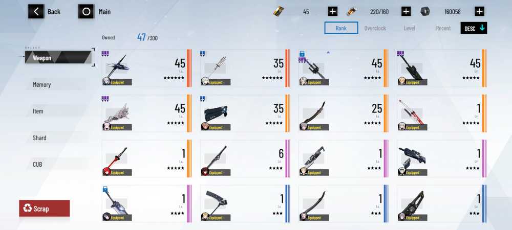 4 of 6