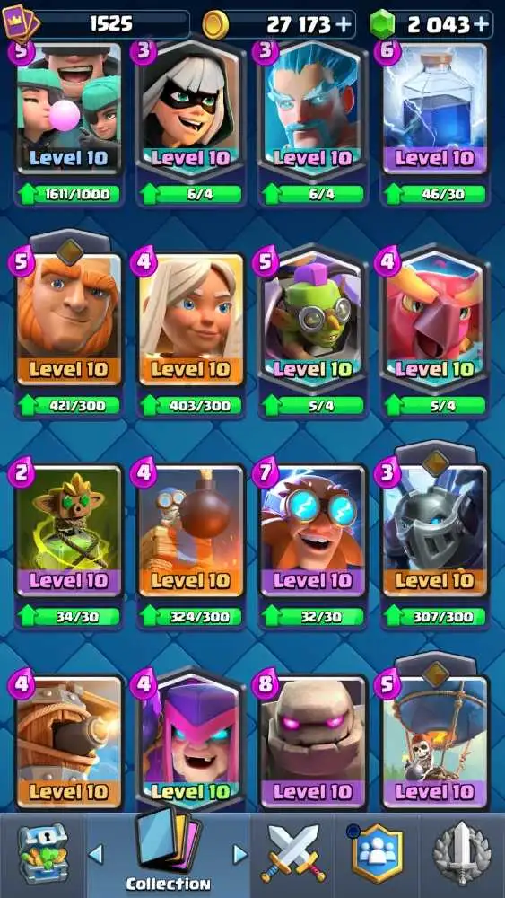 8 of 9