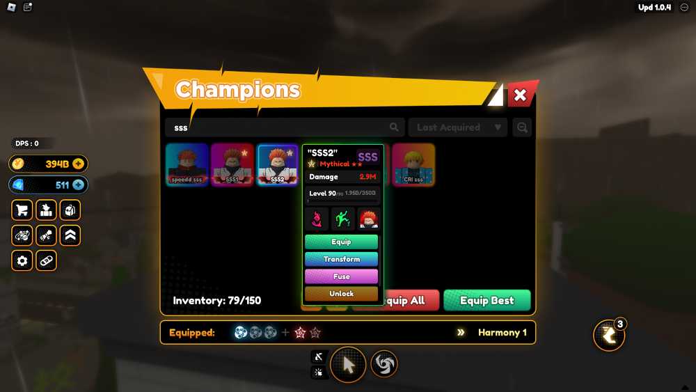 7 of 8
