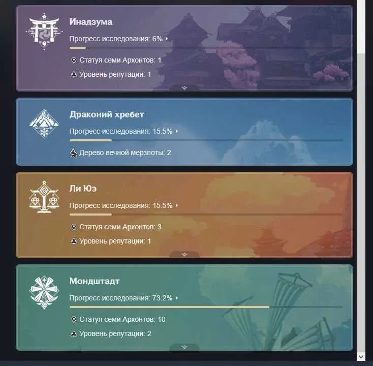 4 of 5