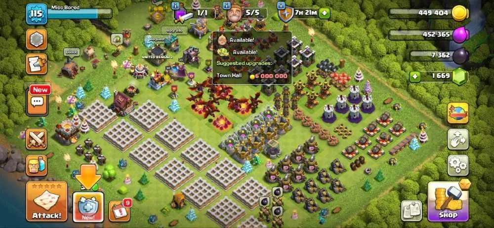 1 of 9