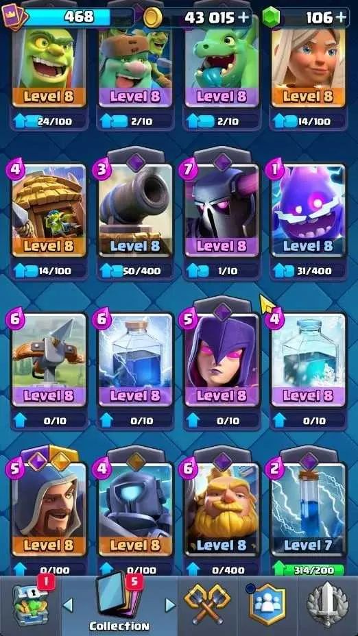 9 of 9