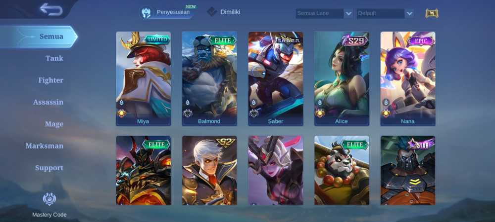 3 of 9