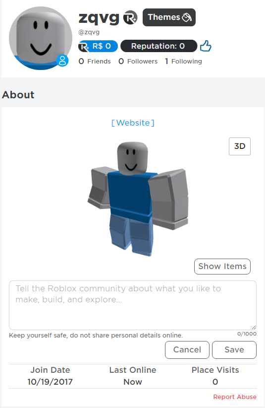 write a letter roblox copy and paste write a letter roblox copy and paste