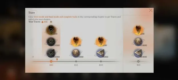 7 Limit 30 *6 | 6 Party Premium | Global etc