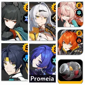asia ik 15 miyabi,yixuan,Orphie and Magus+sign,harumasa,zhao