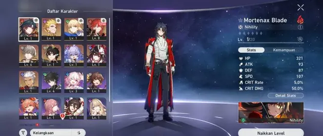 Asia TL 7 | Male | Mortenax Blade + LC SIGN Reforged in Hellfire + Saber + Archer + Gilgamesh | full accsess | Fast Delivery