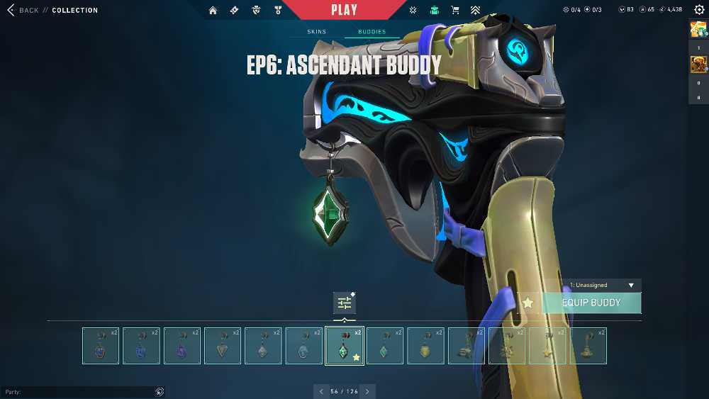 5 of 5