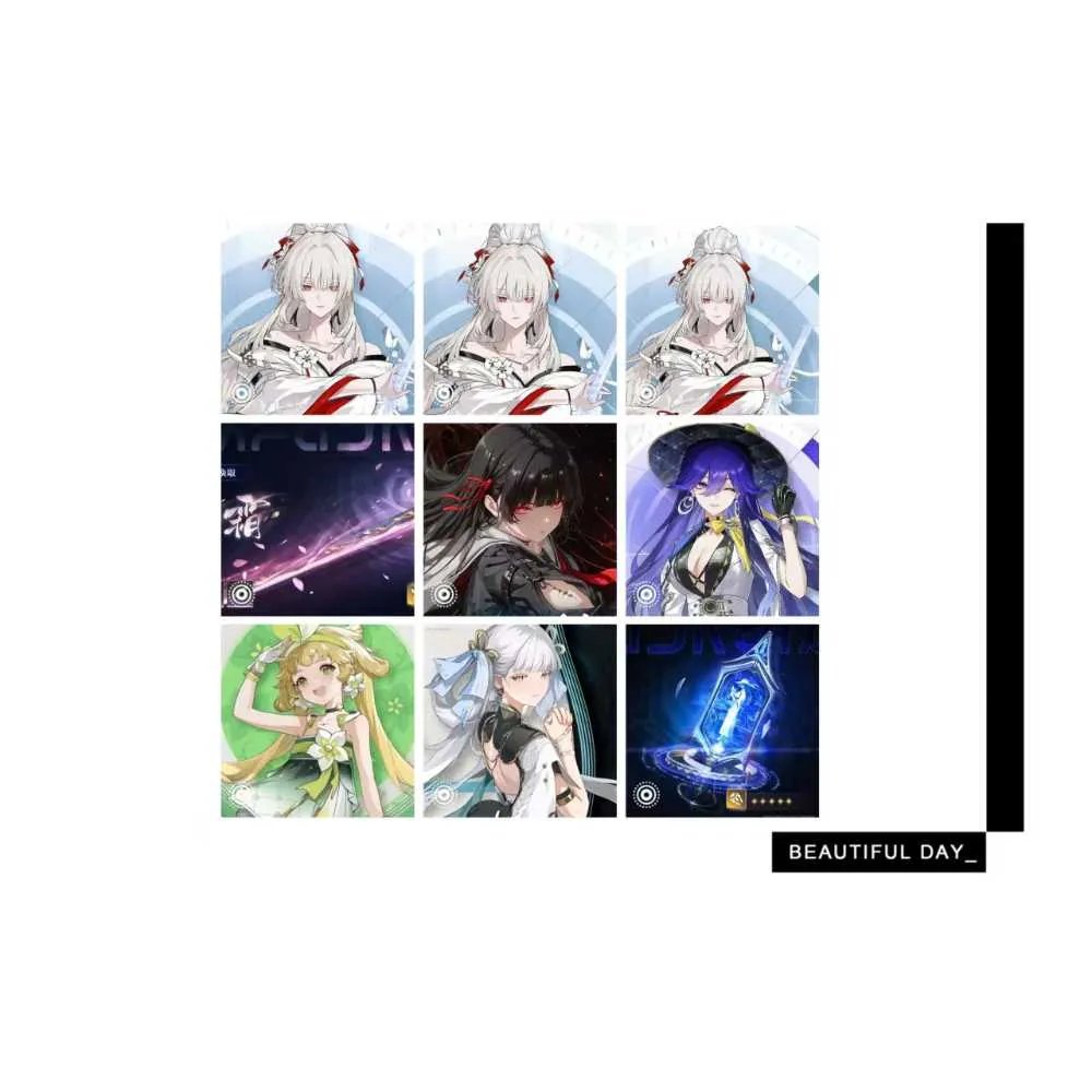 1 of 1