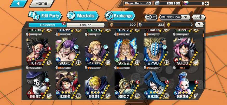 6 of 9
