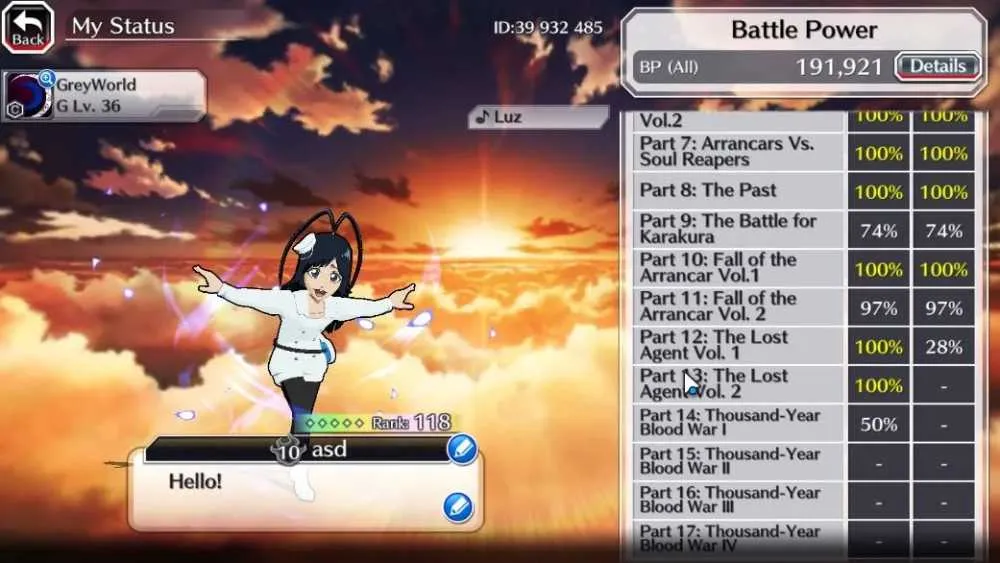 5 of 9