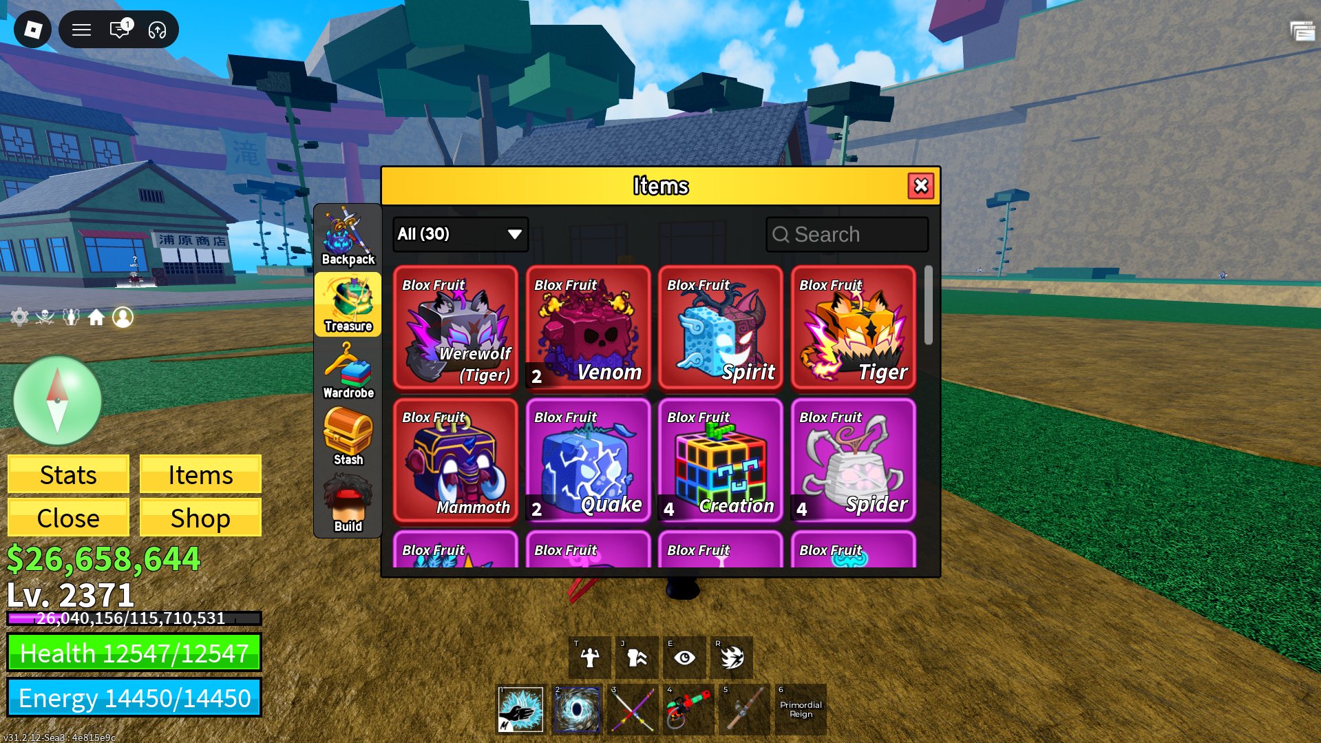 5 of 6