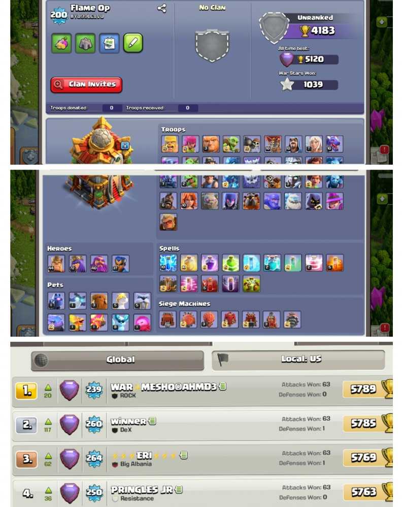 4 of 8