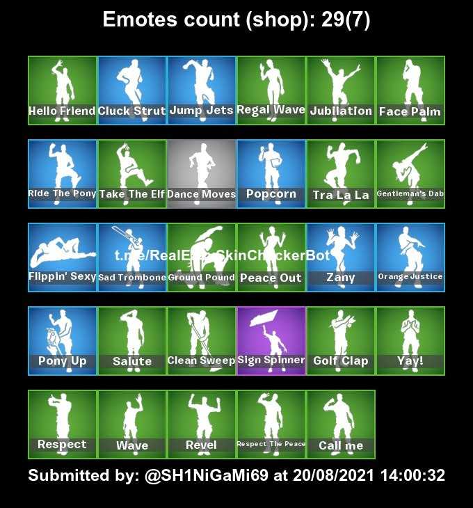 Fortnite Account Og Fortnite Account Og