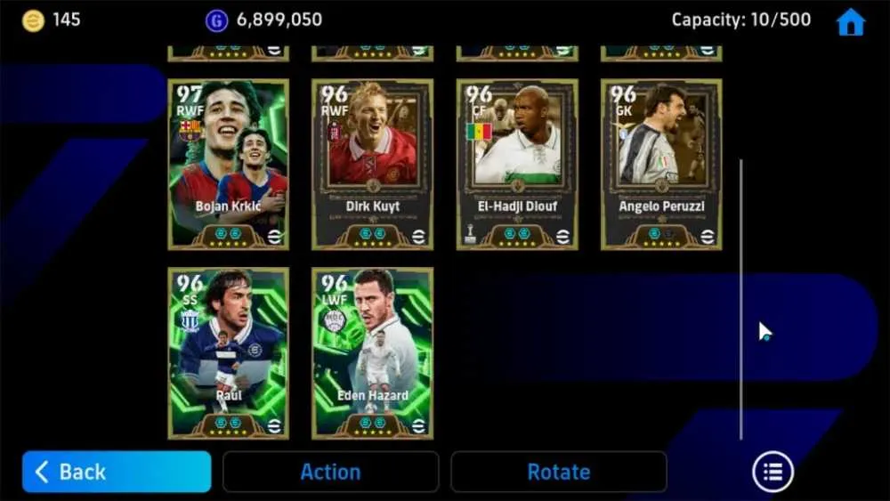 8 of 9