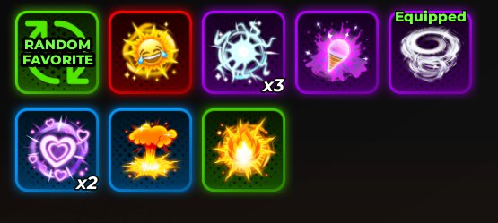 5 of 6