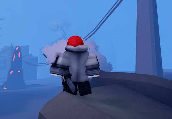 5 of 5