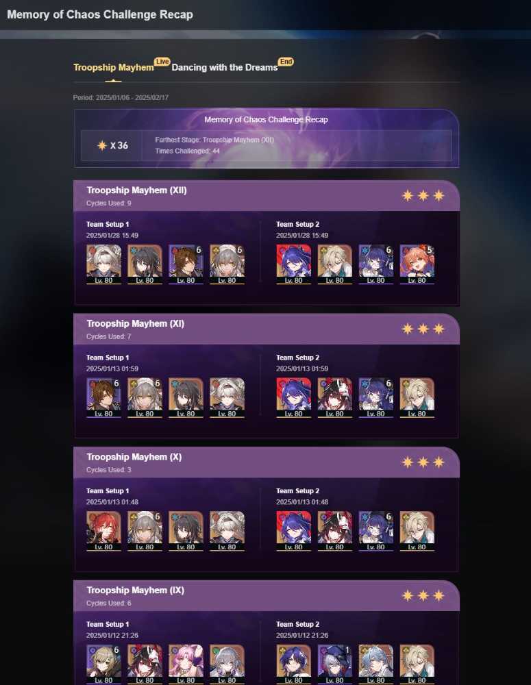4 of 9