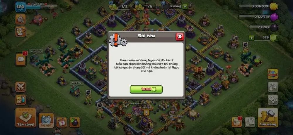 4 of 9