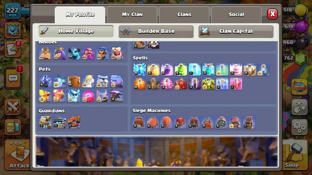 2 of 8