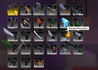 🔥Mega Fat Rivals🔥🎮85 lvl🎮⭐Cool skins⭐🔑51 keys🔑, Accounts