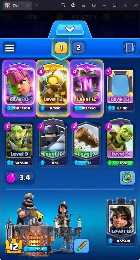6 of 9