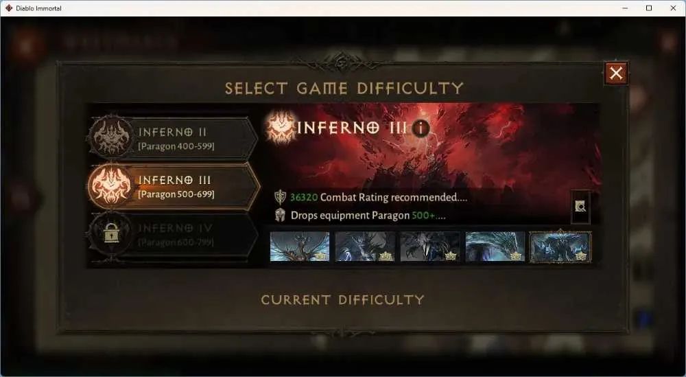6 of 9