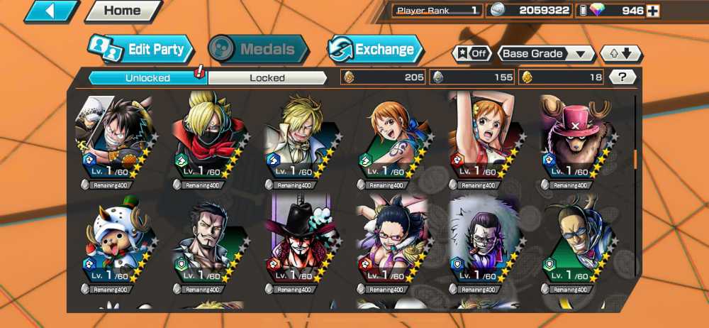 8 of 9