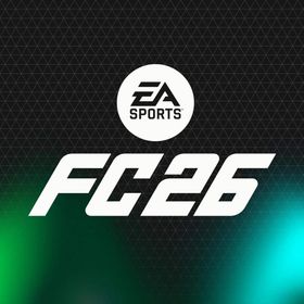 🚀 STEAM ACCOUNT 🚀【EA SPORTS FC™ 25 - STANDART EDITION】📦 0 HOURS + FIRST EMAIL 📦