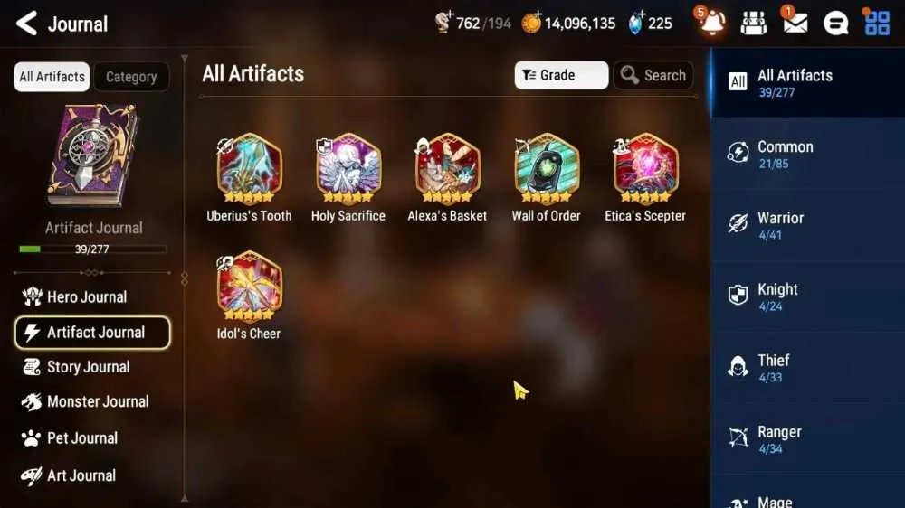 8 of 9