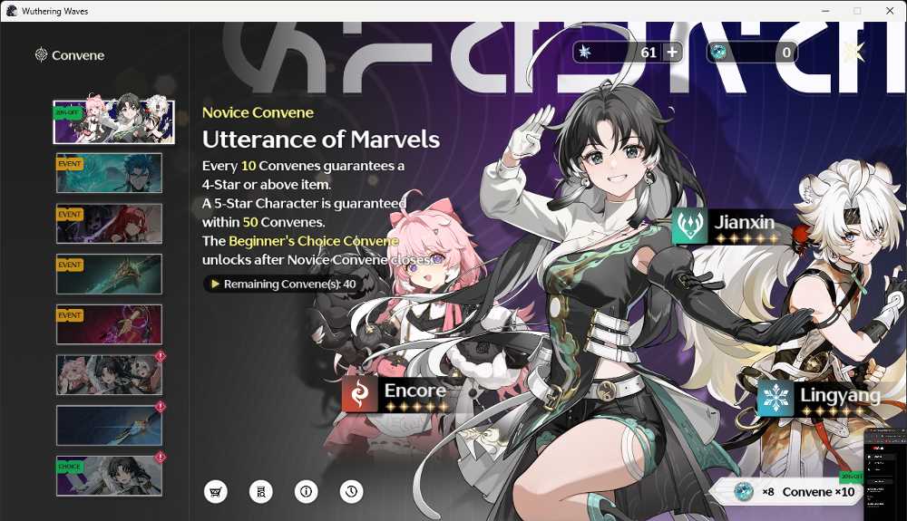 4 of 4