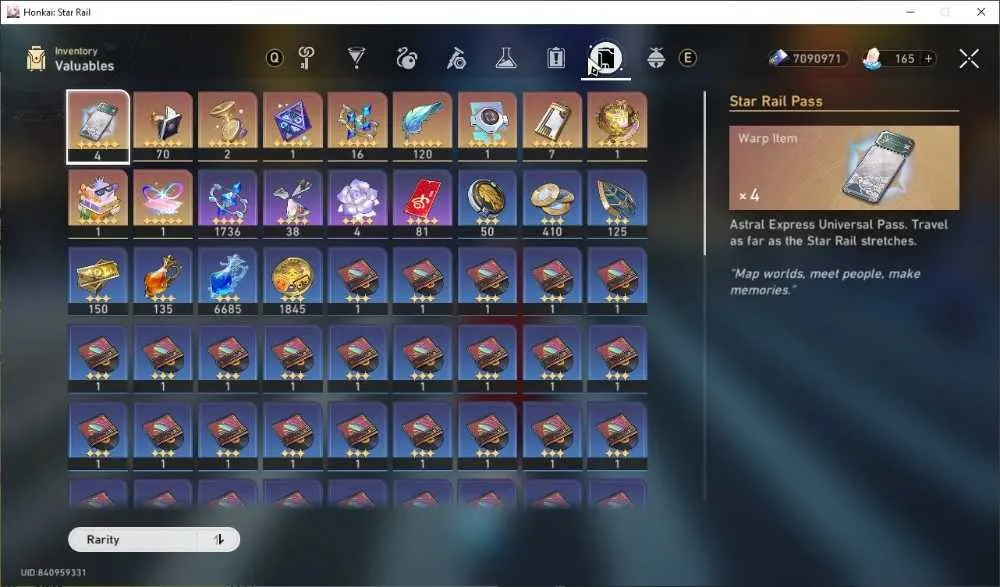 9 of 9
