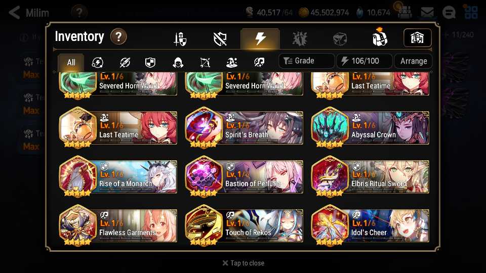 6 of 9