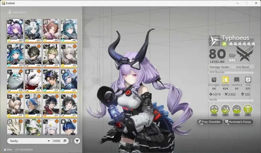 2 of 9