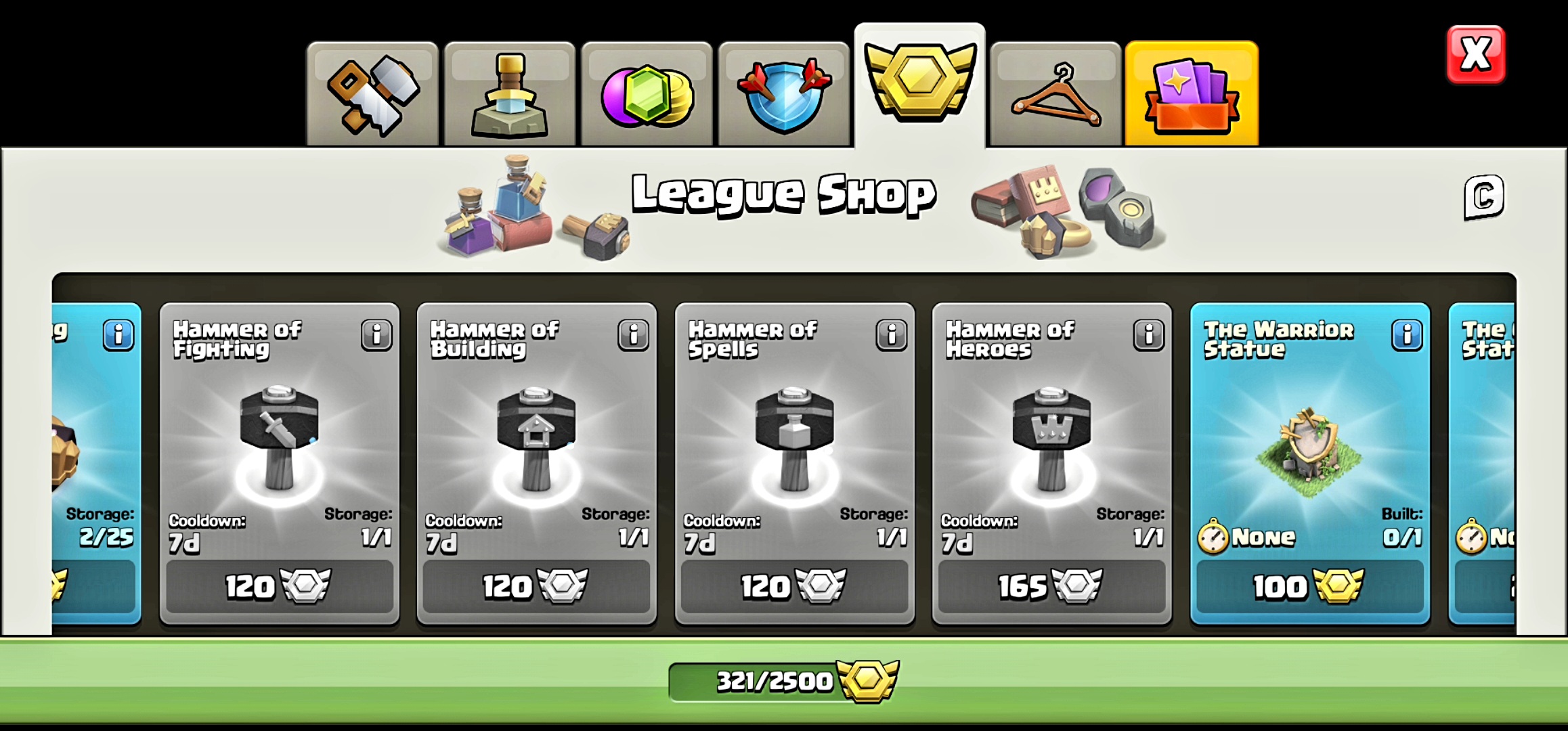 5 of 6
