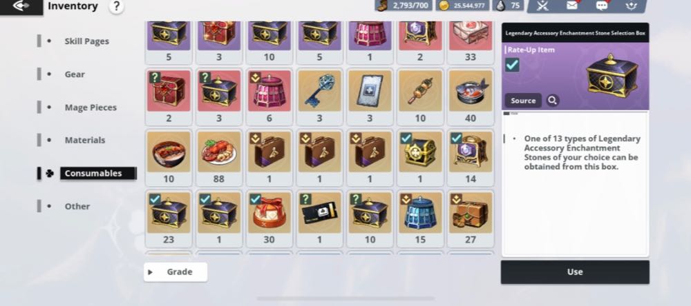 6 of 9