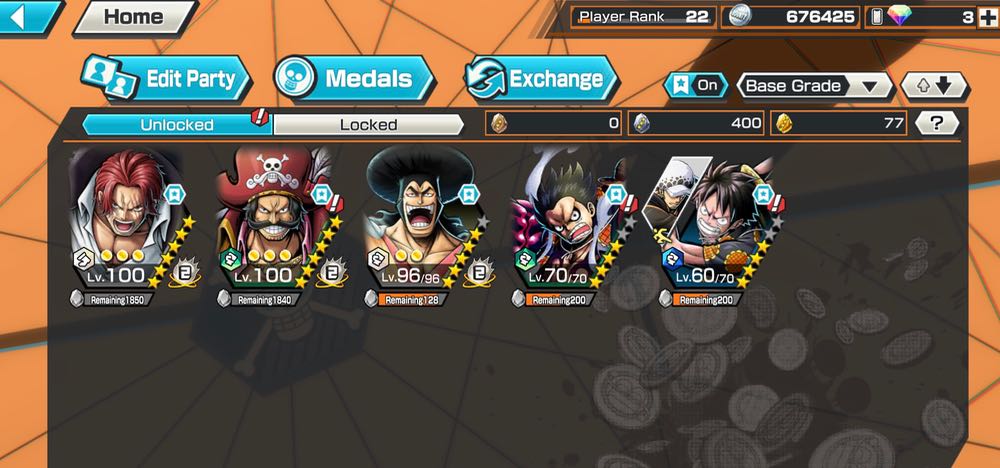 3 of 3
