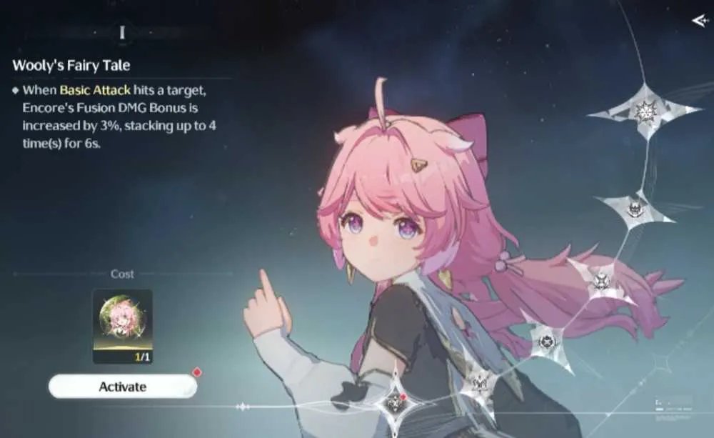 4 of 5